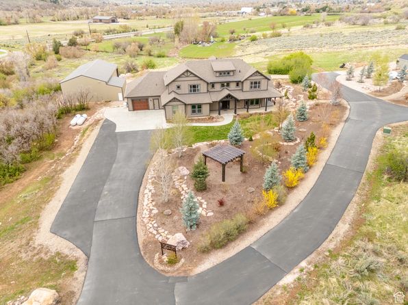 10360 E Highway 39, Huntsville, UT 84317