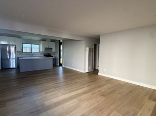 11 Spruce St #11, Millbrae, CA 94030