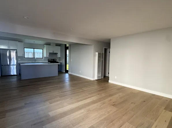 11 Spruce St, Millbrae, CA
