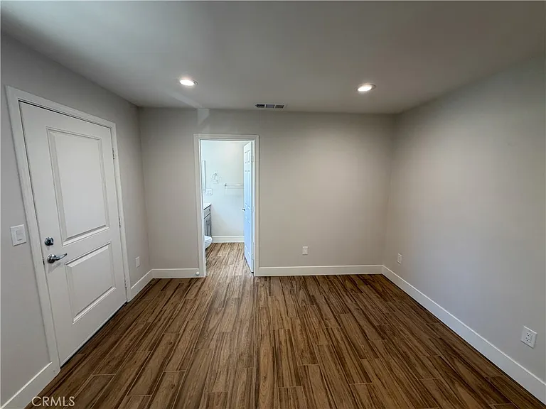 435 N Cypress St #D — Photo 18