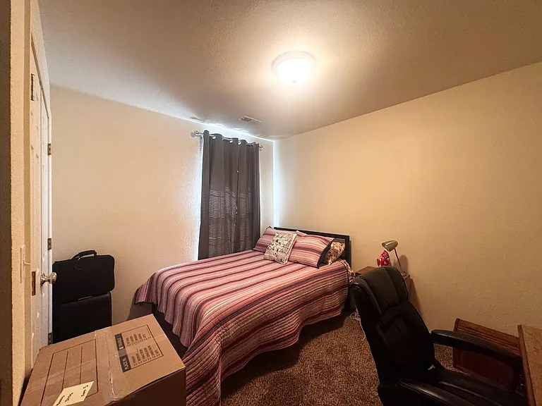 20924 Hartsburg Ln — Photo 11