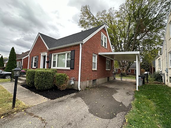 2nd image of 3012 Dartmouth Ave