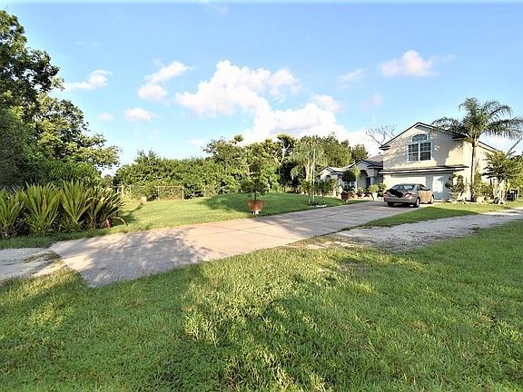 3rd image of 10280 Cline Ave