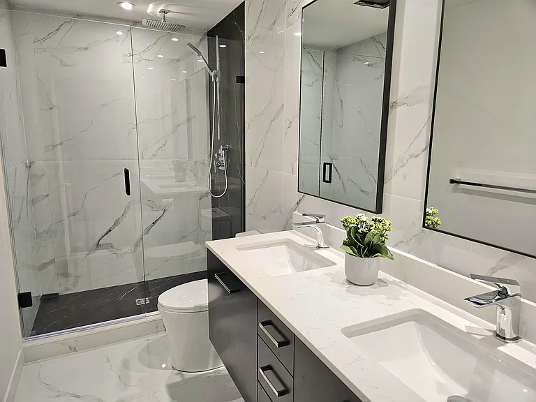 221 Union St #714 — Photo 8