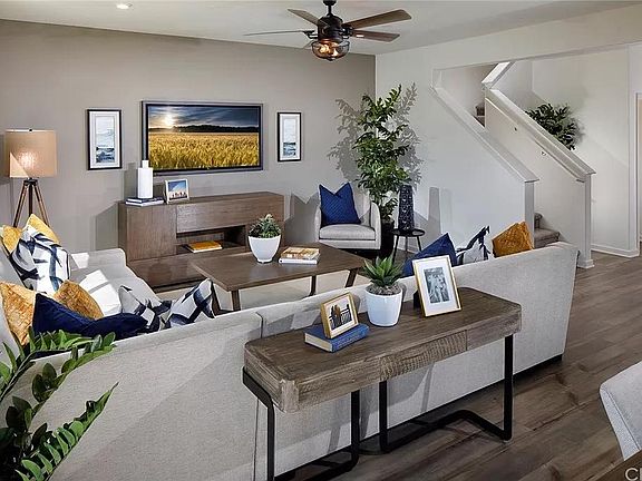 5th image of 24951 Gulfstream Ln