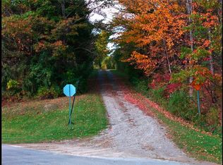 L1032 Thomson Rd, Canaseraga, NY 14822