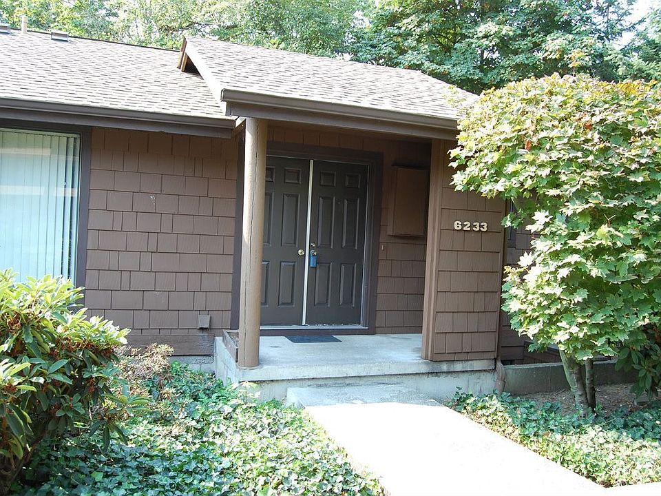 2 Bedroom, 2 story Townhome