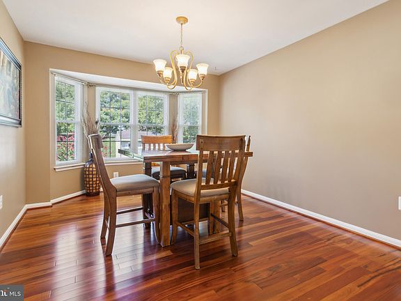 5th image of 43064 Stonecottage Pl