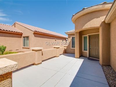 4014 Vulcan St, Las Vegas, NV, 89122