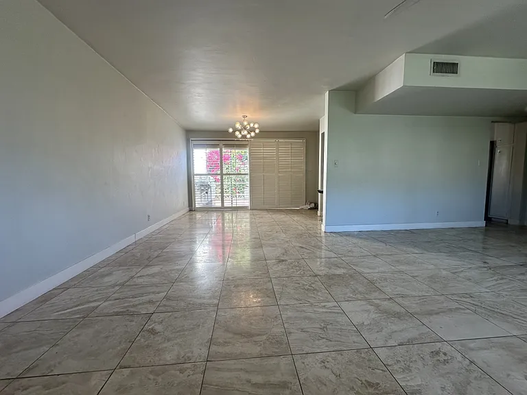1820 Sandcliff Rd — Photo 17
