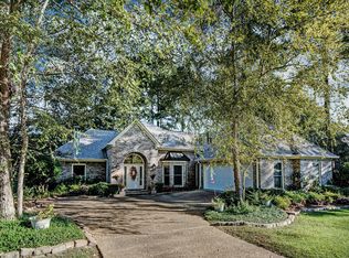 606 Turnberry Ln, Ridgeland, MS 39157