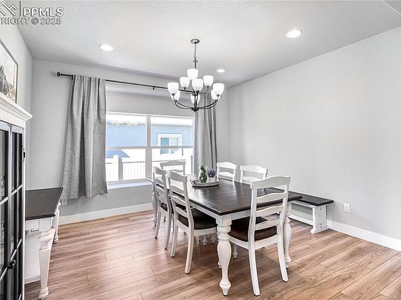 3rd image of 12780 Enclave Scenic Dr