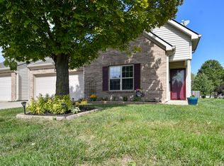 10740 Whippoorwill Ln, Indianapolis, IN