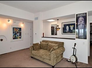 795 Tramway Ln NE UNIT K, Albuquerque, NM 87122