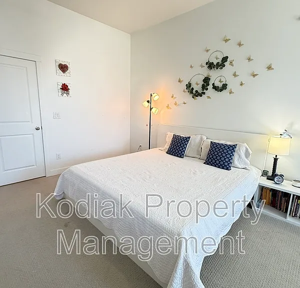 5311 W Canary Grass Way — Photo 18