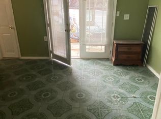 660 W Orange Ave, El Centro, CA 92243