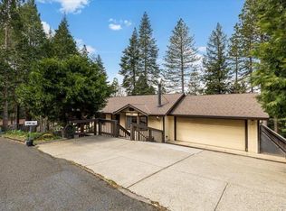 6289 Greyling Way, Pollock Pines, CA 95726