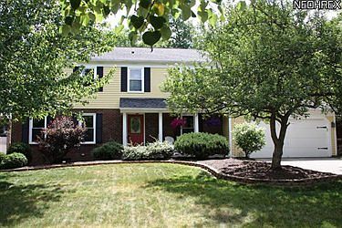 1st image of 7139 Selworthy Ln