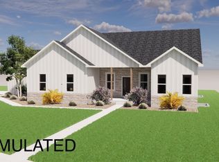 428 Woodsage Rd, Seward, NE 68434