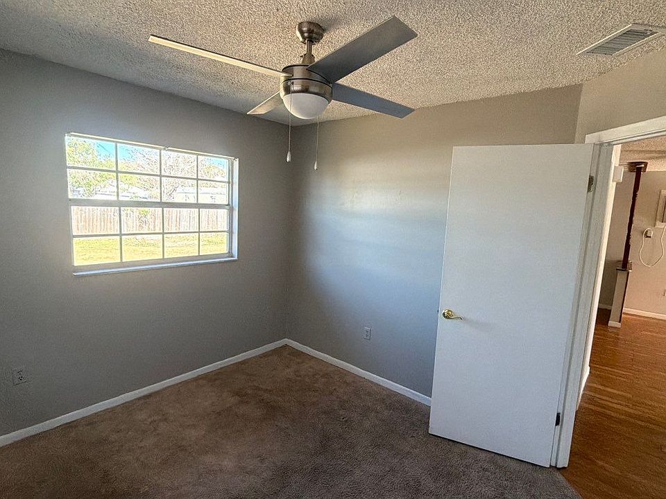 1st image of 625 Cadillac Blvd
