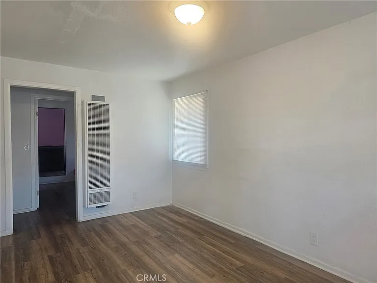 517 N Rural Dr — Photo 3