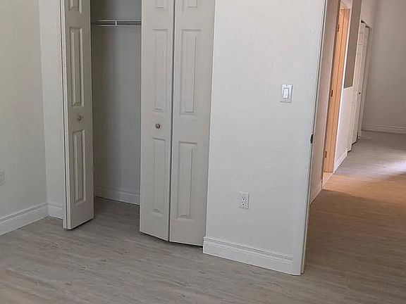 4th image of 21465 SW 110th Ave #2