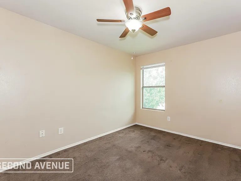 6152 River Pointe Dr — Photo 19