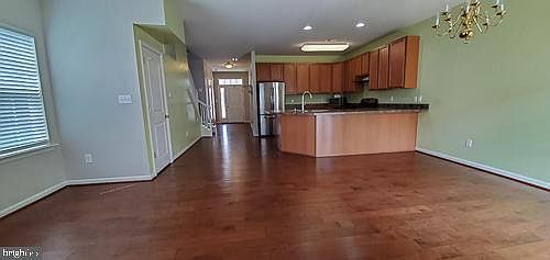 5th image of 34374 Bronze St #17B