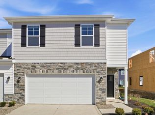 1390 Marinelli Dr E, Columbus, OH 43228