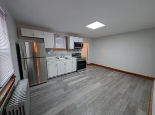 687 Old Schuylkill Rd #A, Pottstown, PA 19465