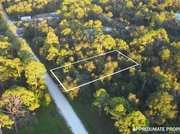 28153 Alatadena Dr Lot 63, Punta Gorda, FL 33955