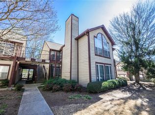 1107 Sandy Lane Dr, Johns Creek, GA 30022