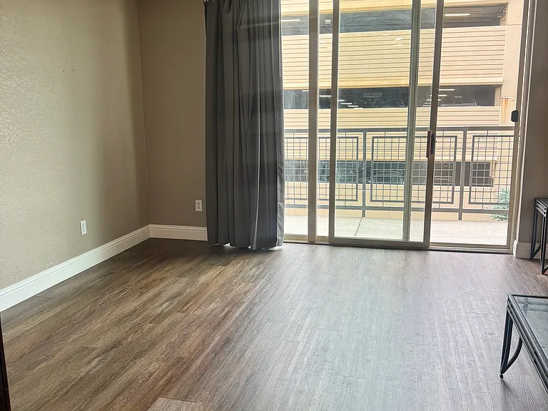 9079 Panorama Cir #307 — Photo 15