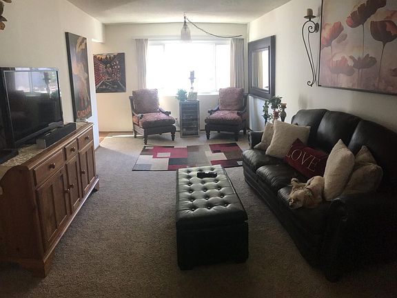 4th image of 1460 Sherwood Cir #1460