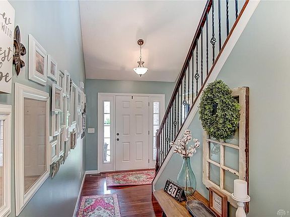 5th image of 4248 Bergamot Dr