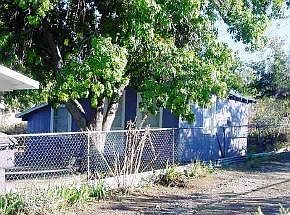 2nd image of 13101 N Central Ave