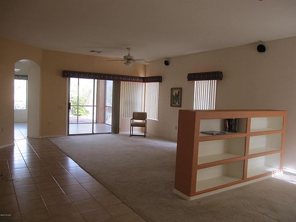 2nd image of 612 W Union Bell Dr