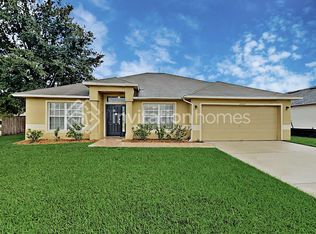 2207 Ardon Ave, Orlando, FL 32833