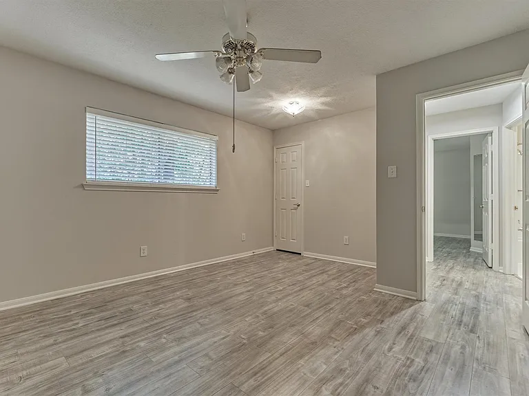 51 S Crossed Birch Pl — Photo 36