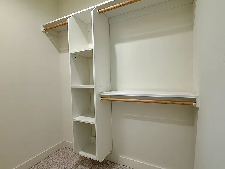 168 S Monterey St #309 — Photo 18