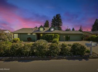 180 - 178 Barrio Way, Windsor, CA 95492