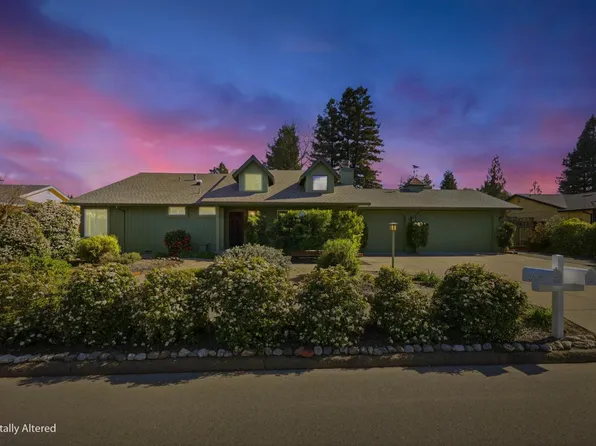 180 - 178 Barrio Way, Windsor, CA 95492