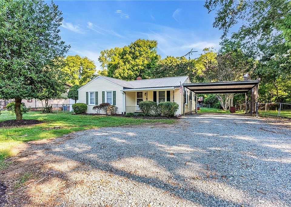 1st image of 344 Owens Rd