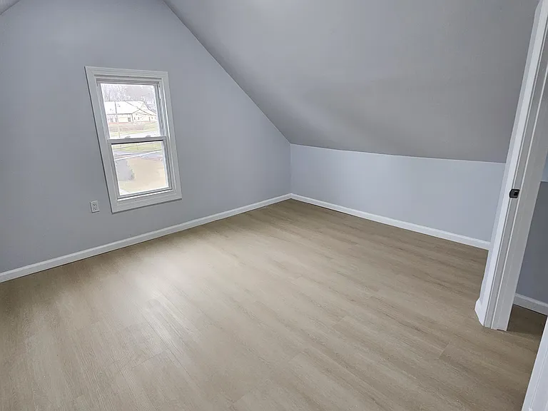 207 E Main St #2 — Photo 11