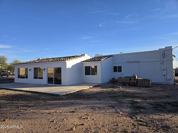 4th image of 5660 E Calle Mirage --
