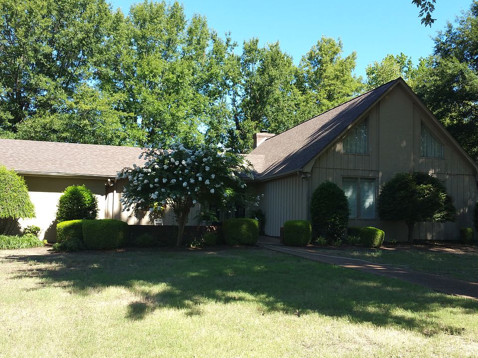 1st image of 2175 Aztec Dr