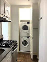 Rented by L Rose Realty