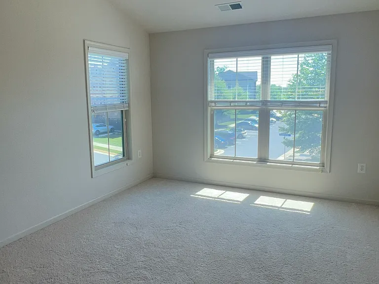 23335 Tradewind Dr — Photo 19