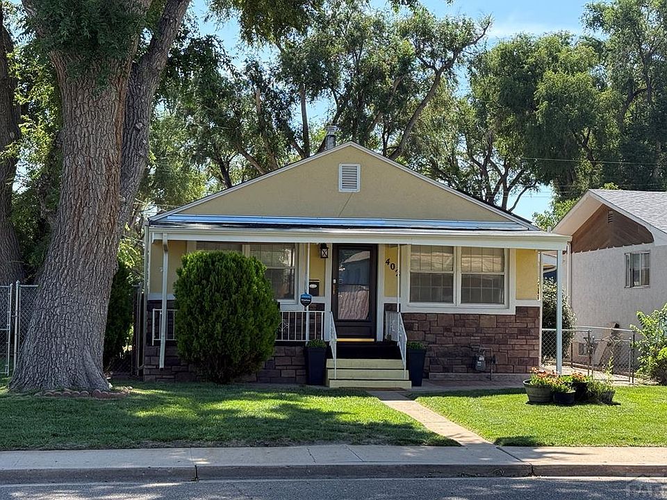 1st image of 402 Alma Ave