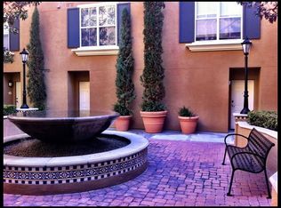 45 Palatine APT 416, Irvine, CA 92612